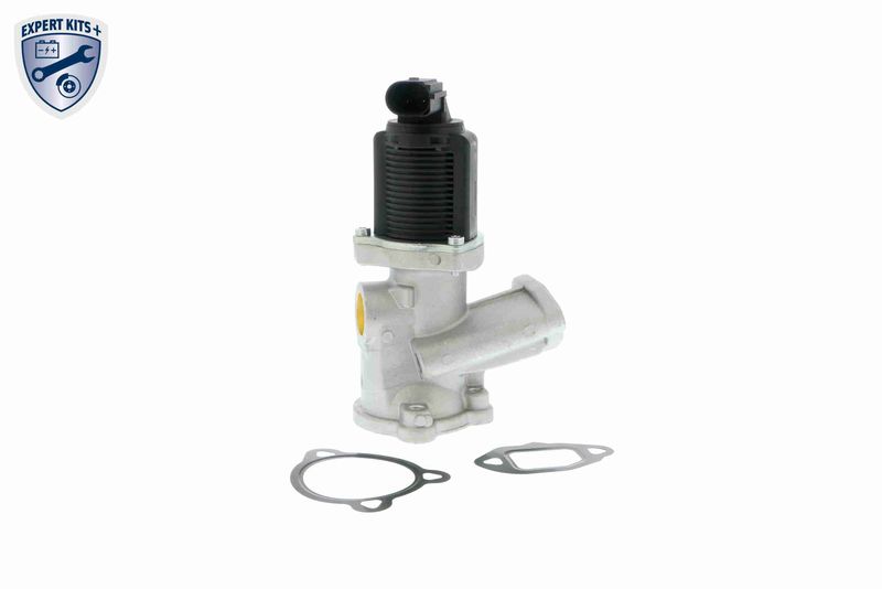 VEMO V40-63-0016 EGR Valve