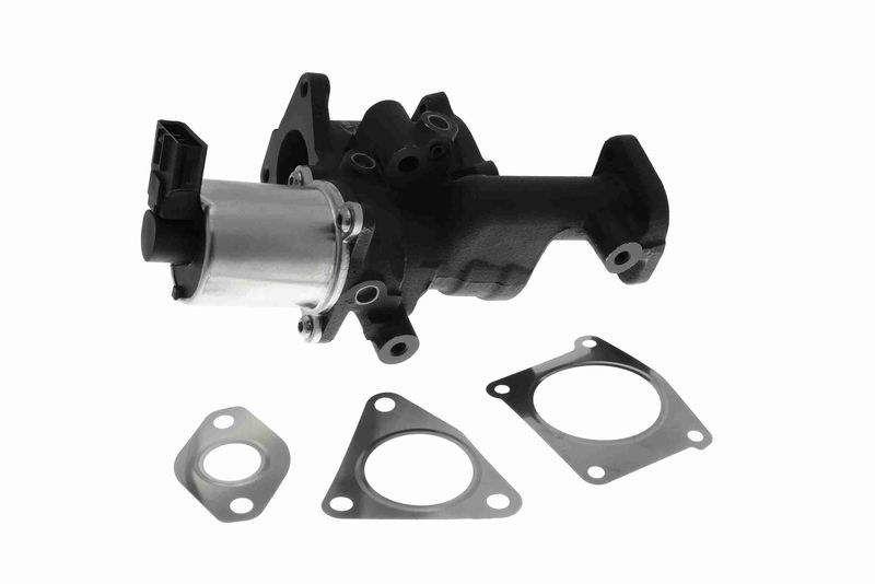 VEMO V40-63-0017-1 EGR Valve