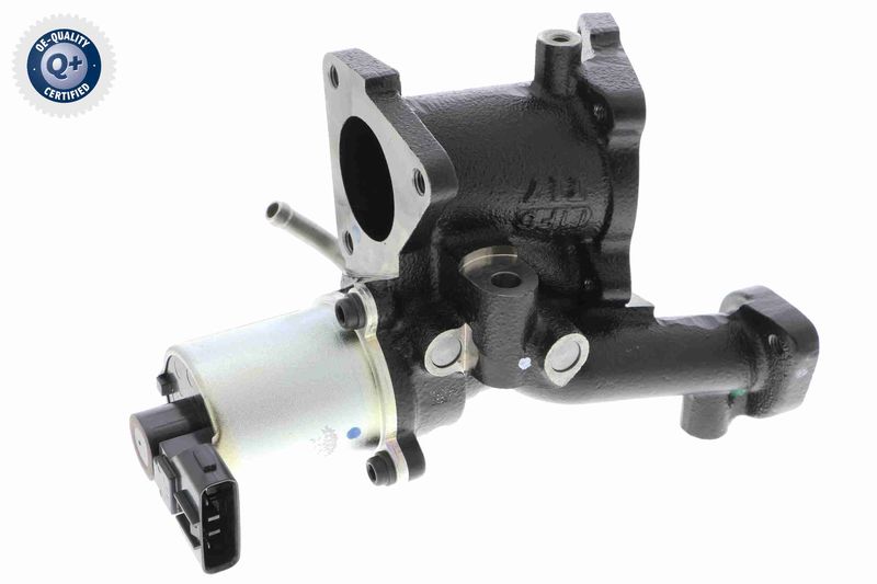 VEMO V40-63-0017 EGR Valve