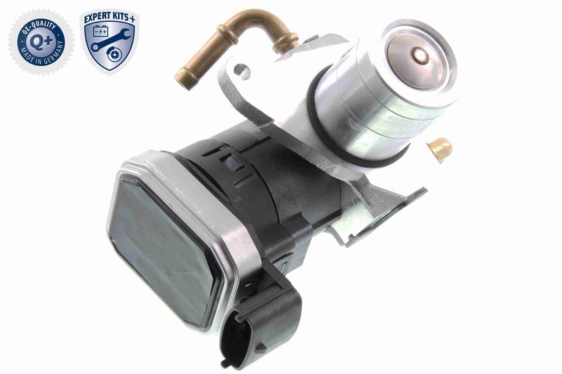 VEMO V40-63-0018 EGR Valve