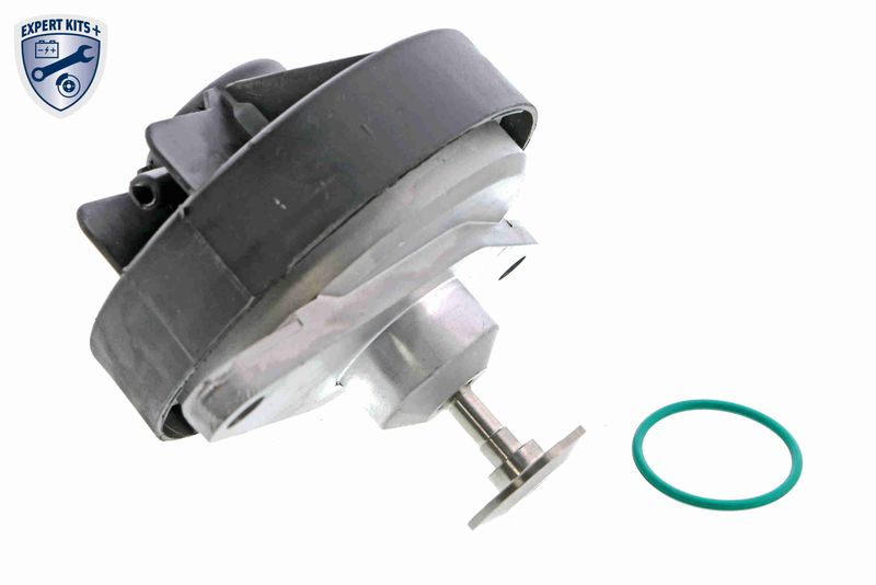 VEMO V40-63-0020 EGR Valve
