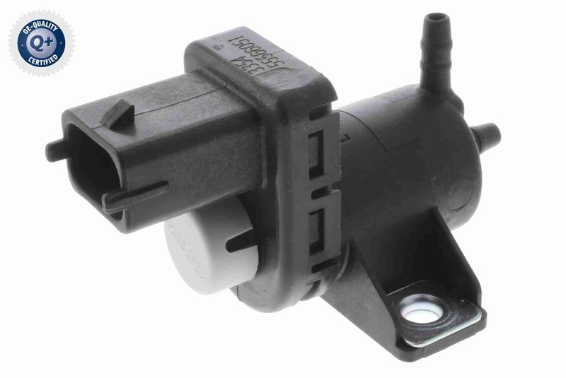 VEMO V40-63-0022 Pressure Converter
