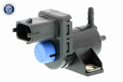 Pressure Converter, exhaust control VEMO V40-63-0023