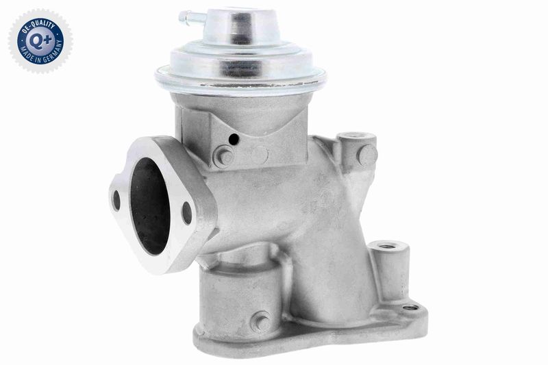 VEMO V40-63-0029 EGR Valve