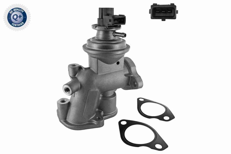 VEMO V40-63-0031 EGR Valve