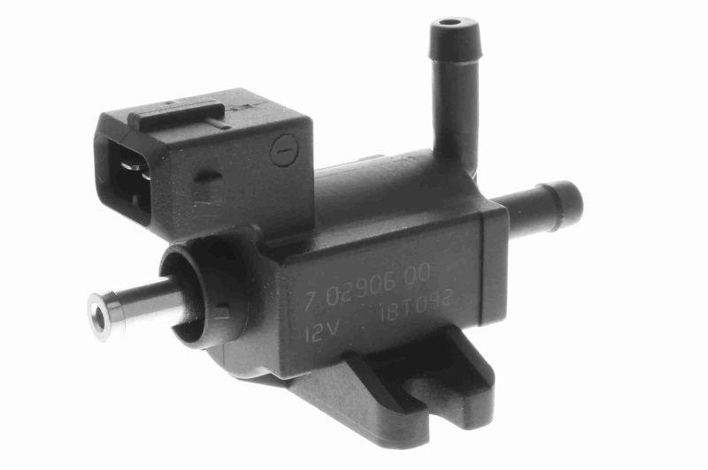 VEMO V40-63-0033-1 Boost Pressure Control Valve