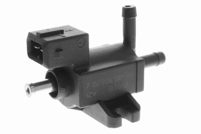 Boost Pressure Control Valve VEMO V40-63-0033-1