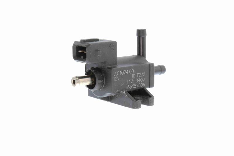 VEMO V40-63-0033 Boost Pressure Control Valve