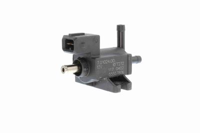 Boost Pressure Control Valve VEMO V40-63-0033