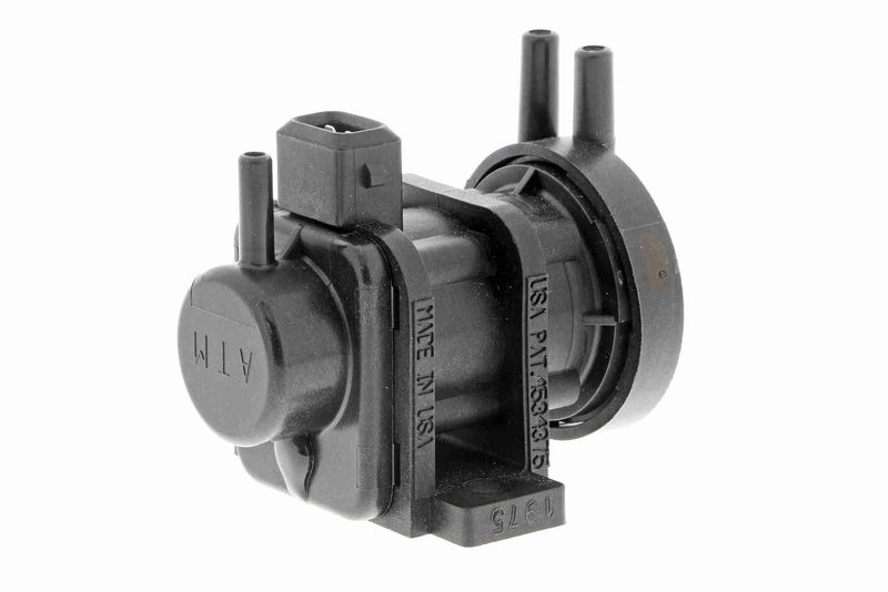VEMO V40-63-0035 Pressure Converter