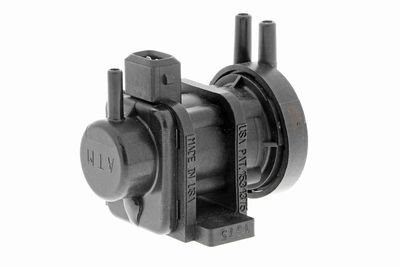 Pressure Converter VEMO V40-63-0035