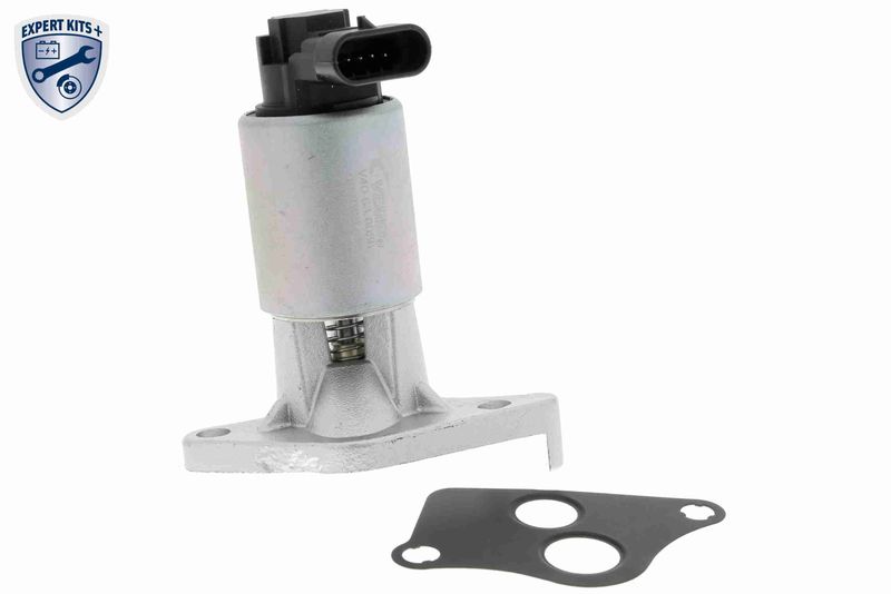 VEMO V40-63-0036 EGR Valve