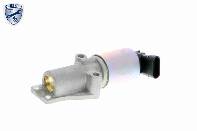 VEMO V40-63-0037 EGR Valve
