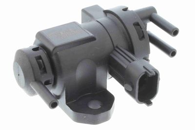 Pressure converter, turbocharger VEMO V40-63-0039-1