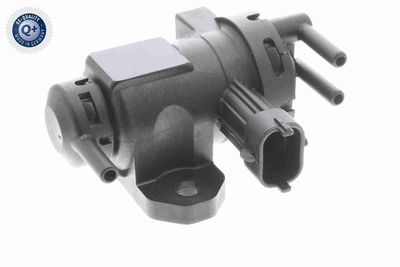 Pressure converter, turbocharger VEMO V40-63-0039