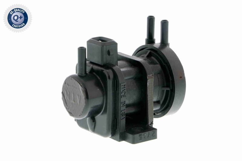 VEMO V40-63-0040 Pressure Converter