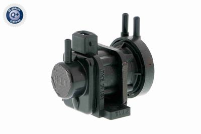 Pressure Converter VEMO V40-63-0040