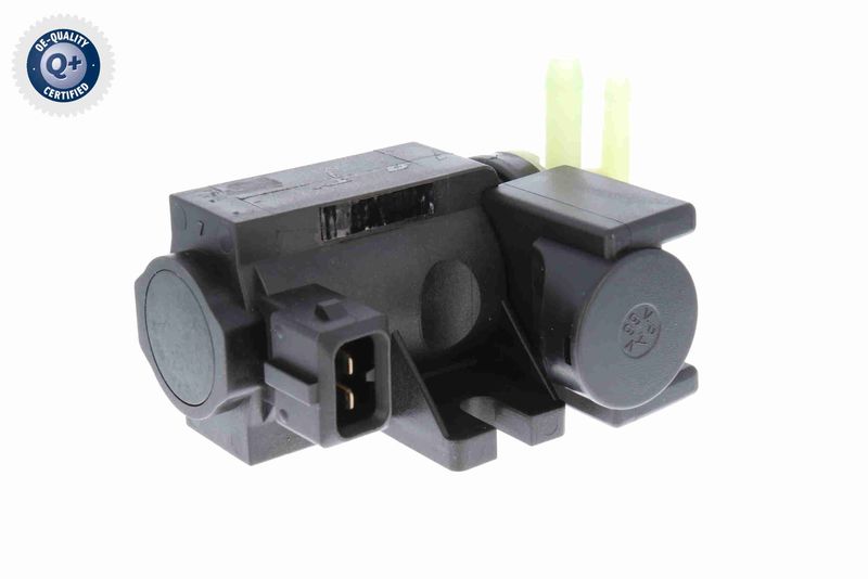 VEMO V40-63-0041 Pressure converter, turbocharger