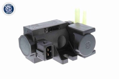 Pressure converter, turbocharger VEMO V40-63-0041