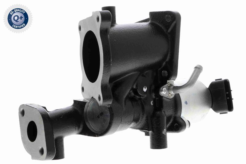 VEMO V40-63-0042 EGR Valve