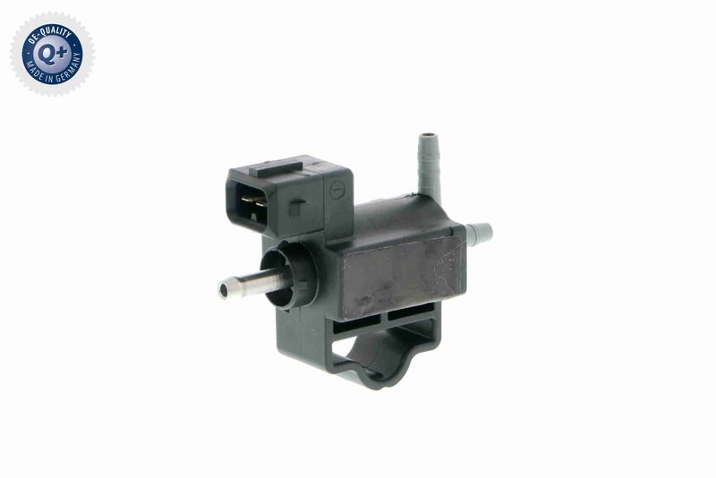 VEMO V40-63-0043 Boost Pressure Control Valve