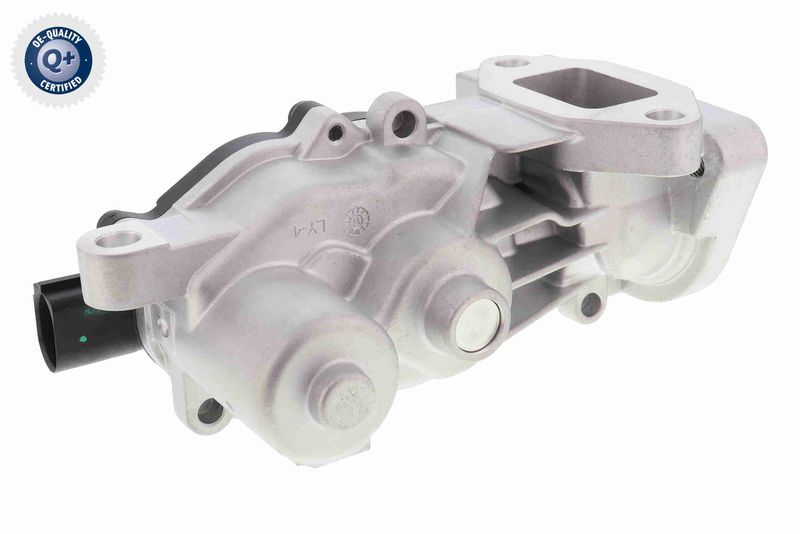 VEMO V40-63-0044 EGR Valve