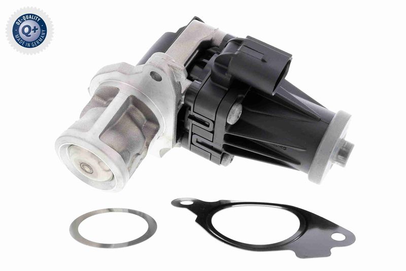 VEMO V40-63-0047 EGR Valve
