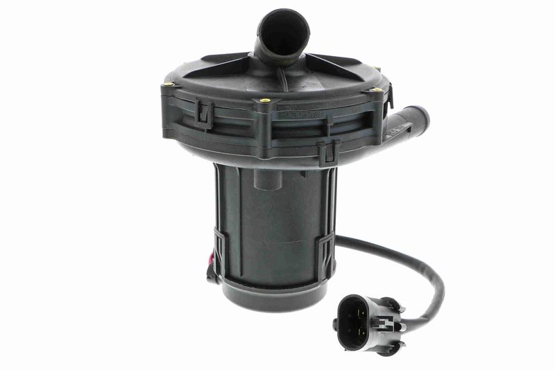 VEMO V40-63-0049 Secondary Air Pump