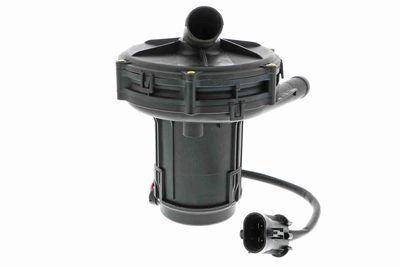 Secondary Air Pump VEMO V40-63-0049