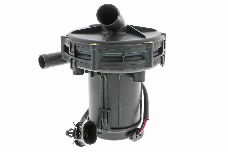 VEMO V40-63-0052 Secondary Air Pump