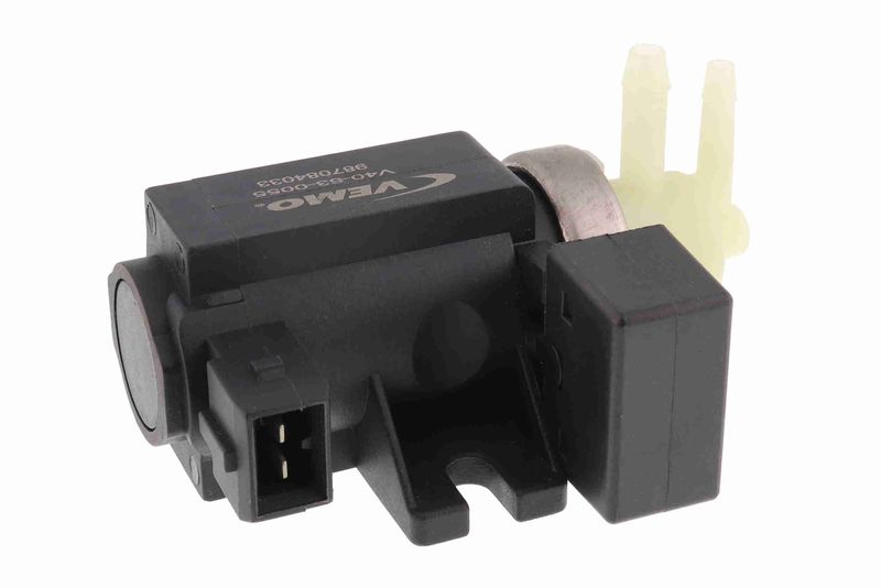 VEMO V40-63-0055 Pressure Converter