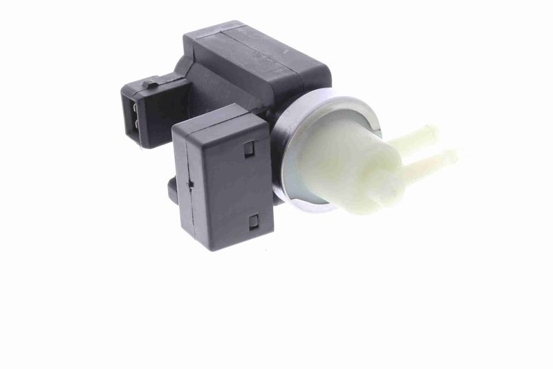 VEMO V40-63-0056 Pressure Converter