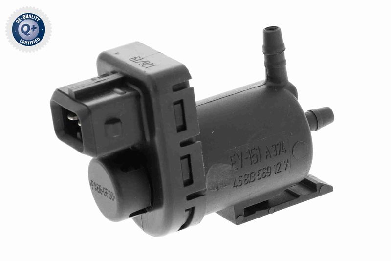 VEMO V40-63-0061 EGR valve, exhaust control