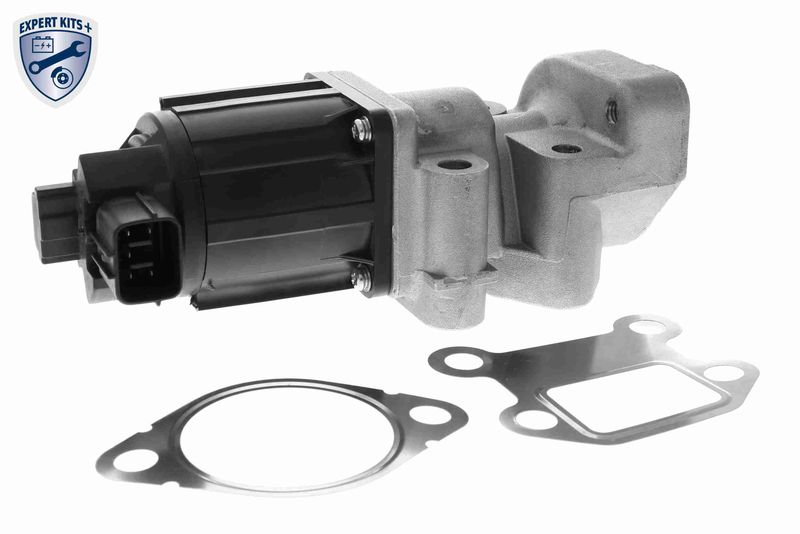 VEMO V40-63-0064-1 EGR Valve