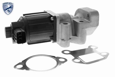 EGR Valve VEMO V40-63-0064-1