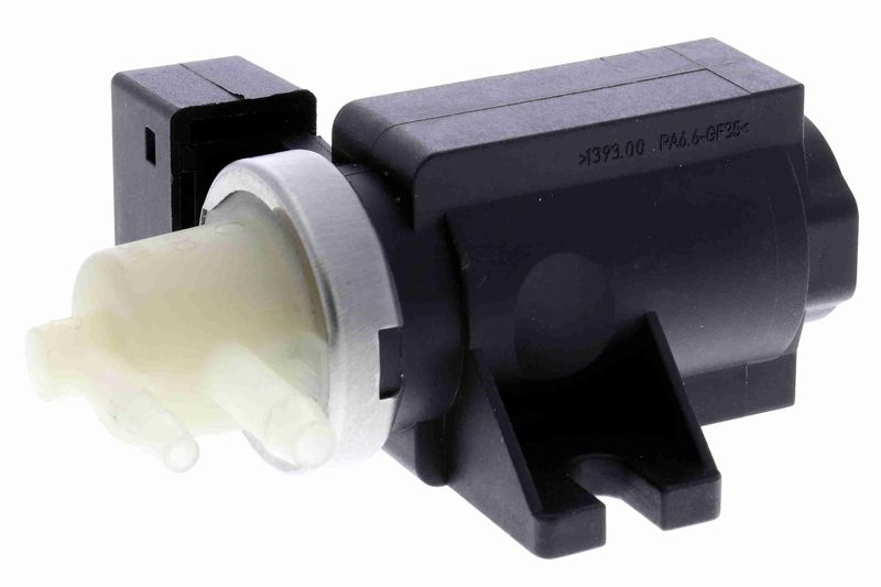 VEMO V40-63-0069 Pressure converter, turbocharger