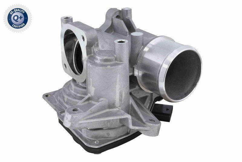VEMO V40-63-0075 EGR Valve