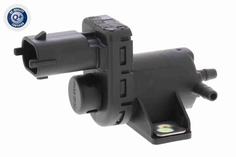 VEMO V40-63-0100 Pressure Converter, exhaust control