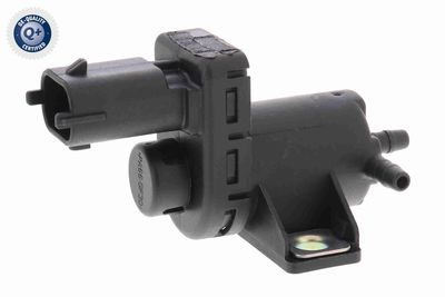 Pressure Converter, exhaust control VEMO V40-63-0100
