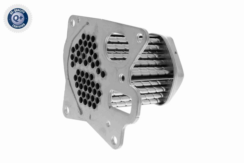 VEMO V40-63-0104 Cooler, exhaust gas recirculation