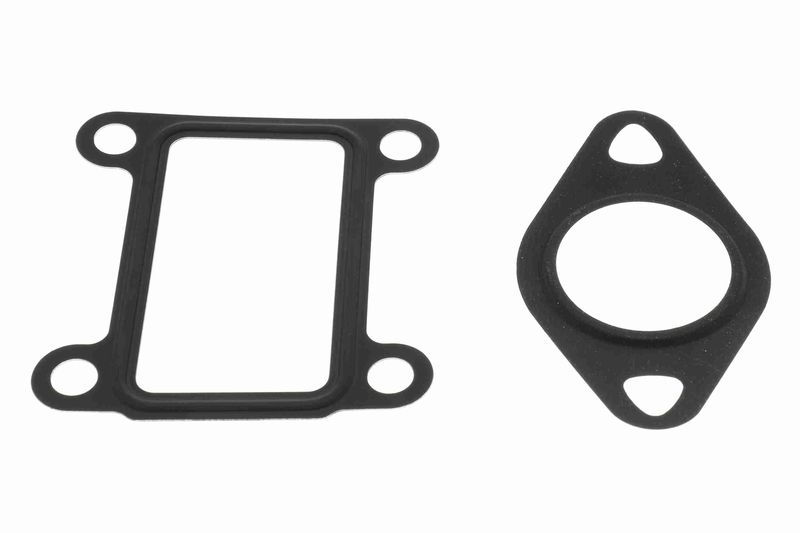 VEMO V40-63-9014 Gasket Set, EGR system