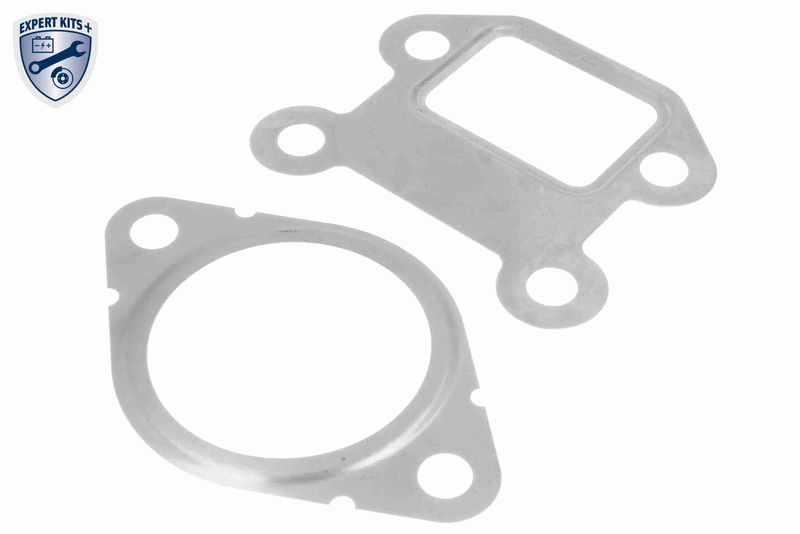 VEMO V40-63-9064 Gasket Set, EGR system