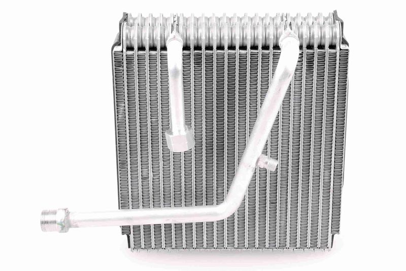 VEMO V40-65-0003 Evaporator, air conditioning