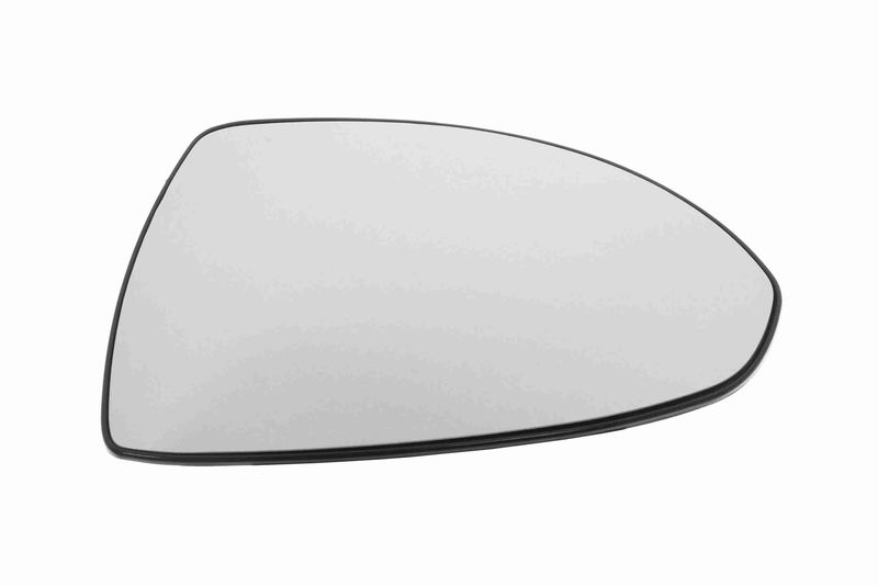 VEMO V40-69-0003 Mirror Glass, exterior mirror