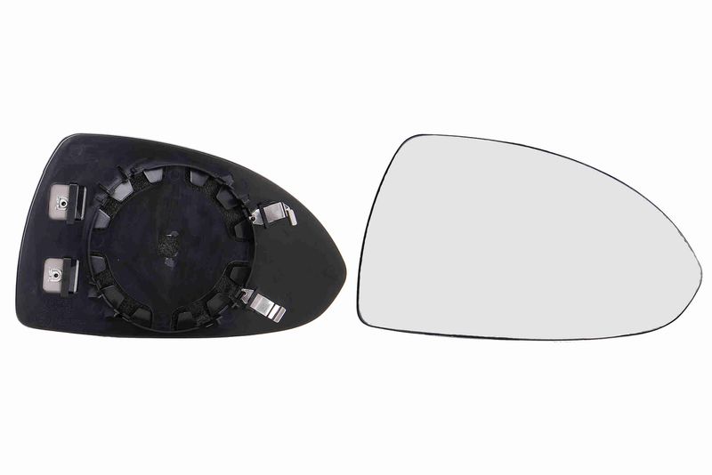 VEMO V40-69-0004 Mirror Glass, exterior mirror