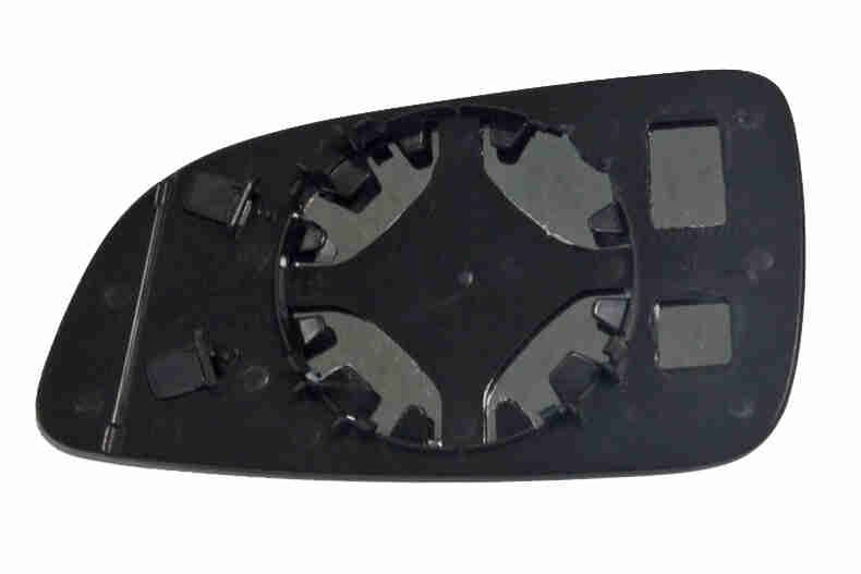 VEMO V40-69-0008 Mirror Glass, exterior mirror