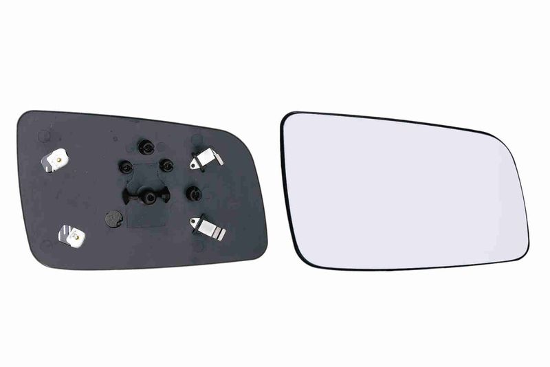 VEMO V40-69-0011 Mirror Glass, exterior mirror