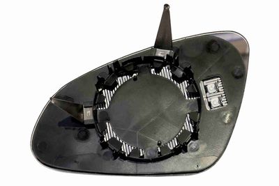 Mirror Glass, exterior mirror VEMO V40-69-0017