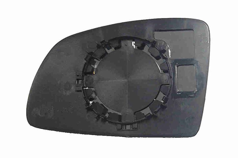 VEMO V40-69-0026 Mirror Glass, exterior mirror