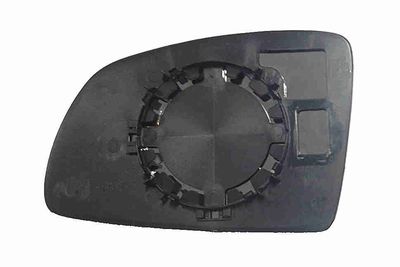 Mirror Glass, exterior mirror VEMO V40-69-0026
